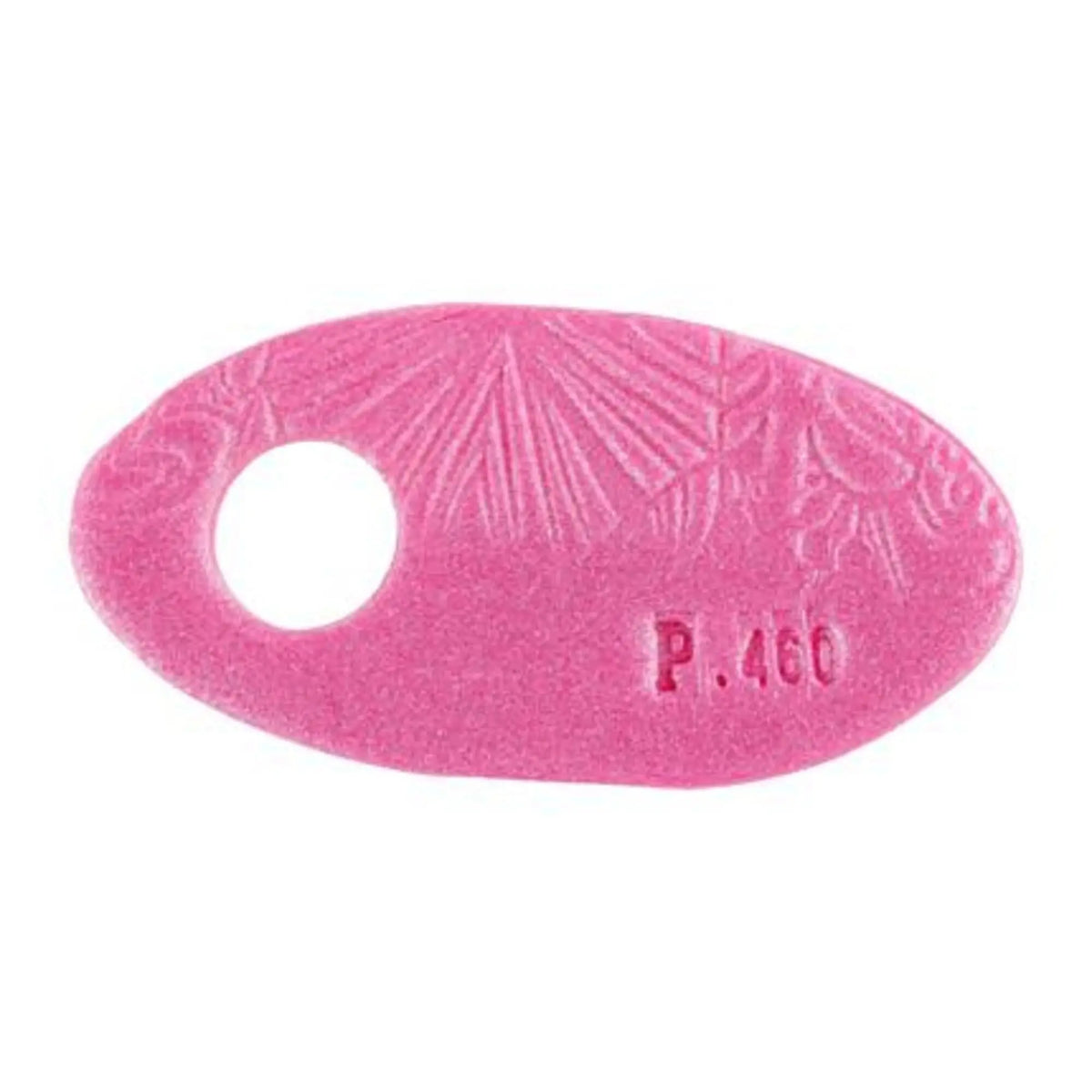 Cernit Pearl Magenta – Pâte polymère nacrée 56 g Joli'Clay