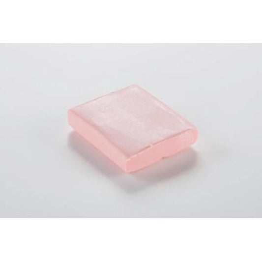 Cernit Pearl Rose – Pâte polymère nacrée 56 g