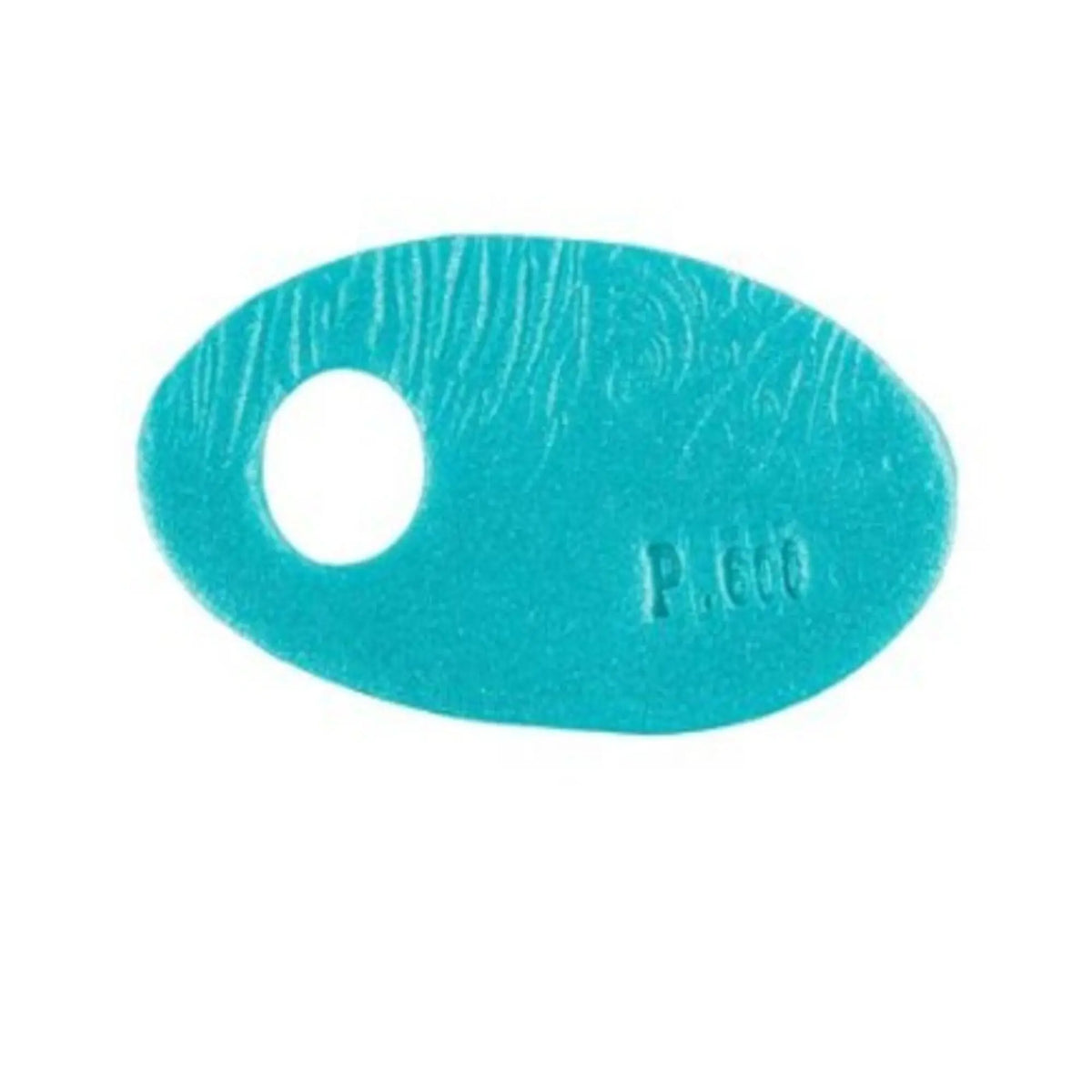 Cernit Pearl Vert – Pâte polymère nacrée 56 g Joli'Clay