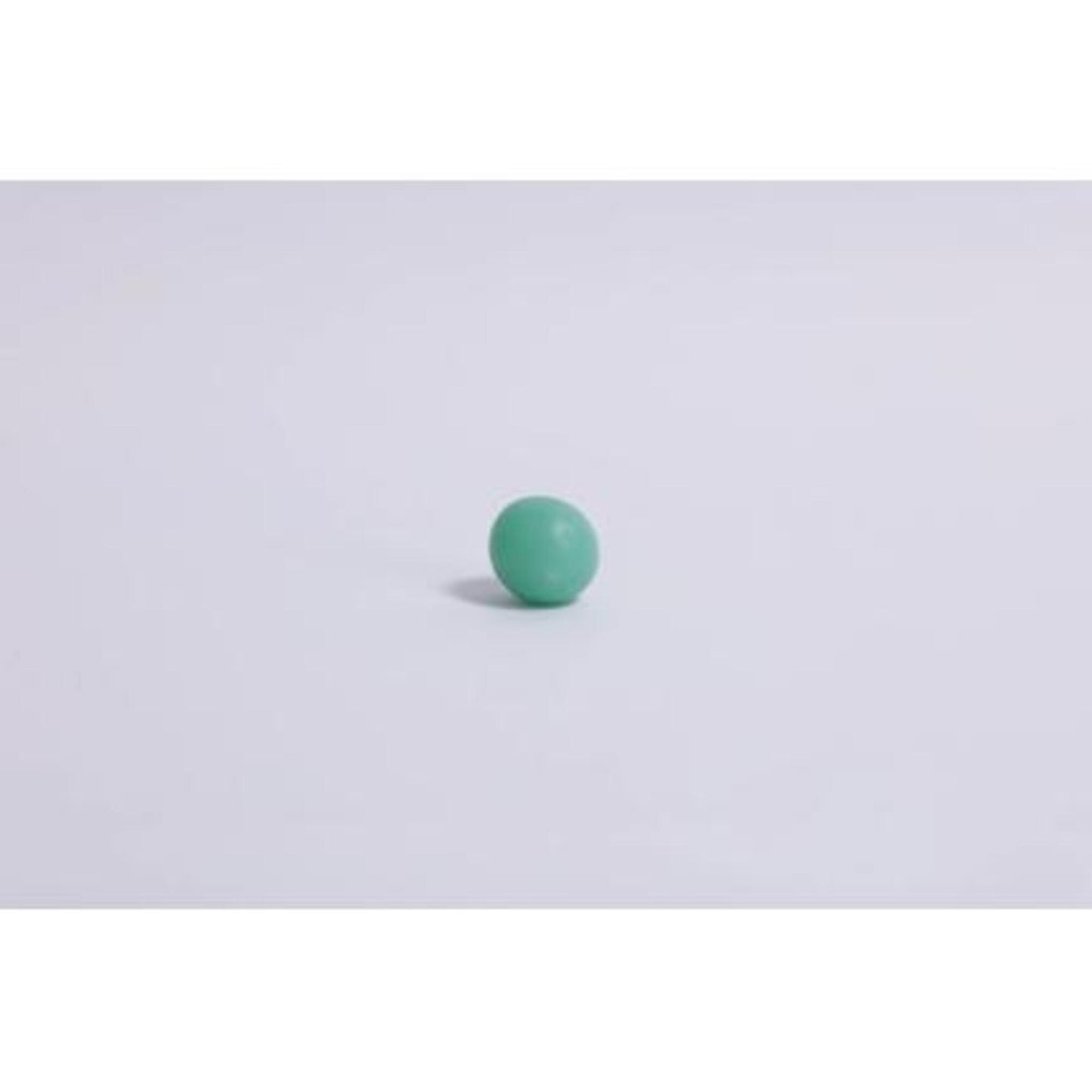 Cernit Translucent Jade – Pâte polymère translucide 56 g