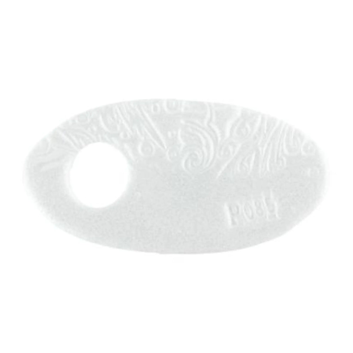 Cernit Pearl Nacré – Pâte polymère effet nacré 56 g Joli'Clay
