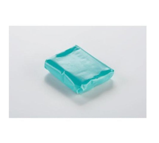 Cernit Translucent Émeraude – Pâte polymère translucide 56 g