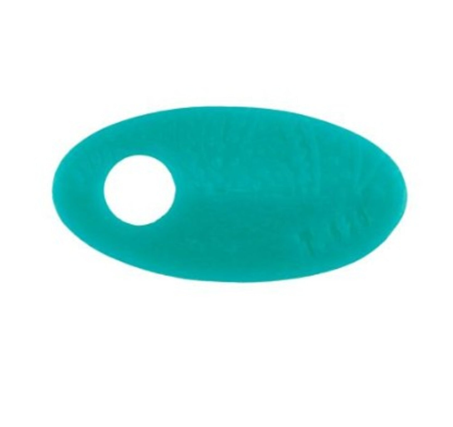 Cernit Translucent Émeraude – Pâte polymère translucide 56 g
