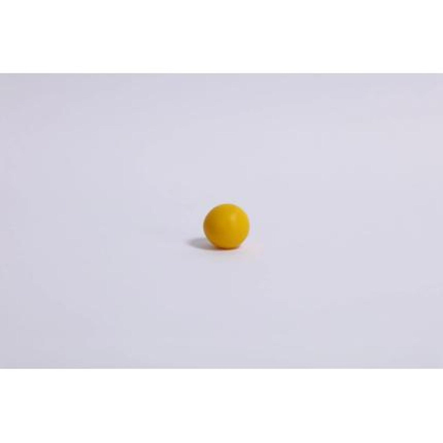 Cernit Translucent Maïs – Pâte polymère translucide 56 g