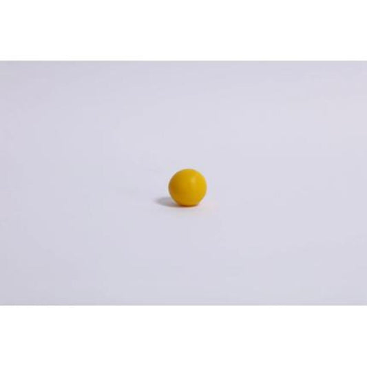 Cernit Translucent Maïs – Pâte polymère translucide 56 g