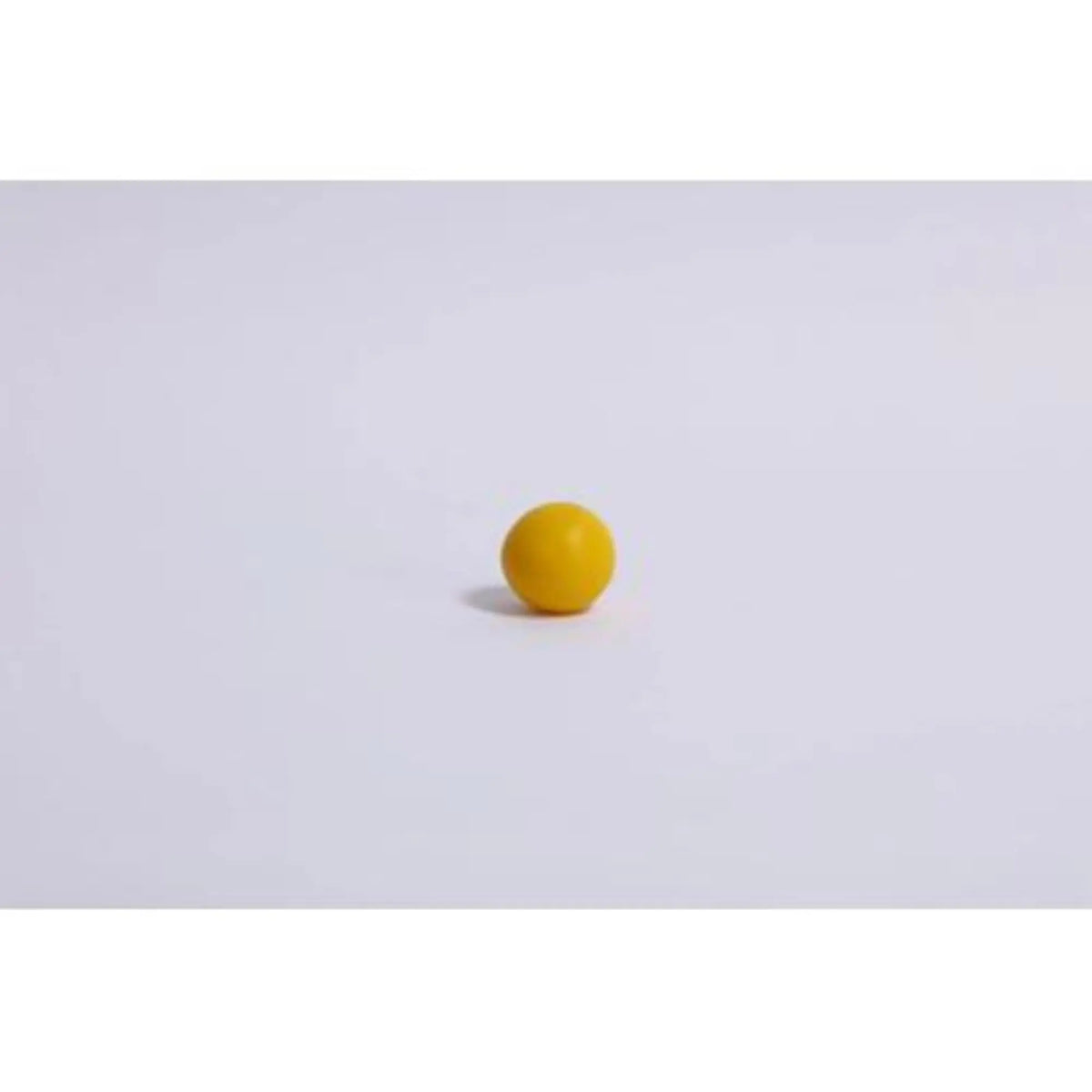 Cernit Translucent Maïs – Pâte polymère translucide 56 g Joli'Clay