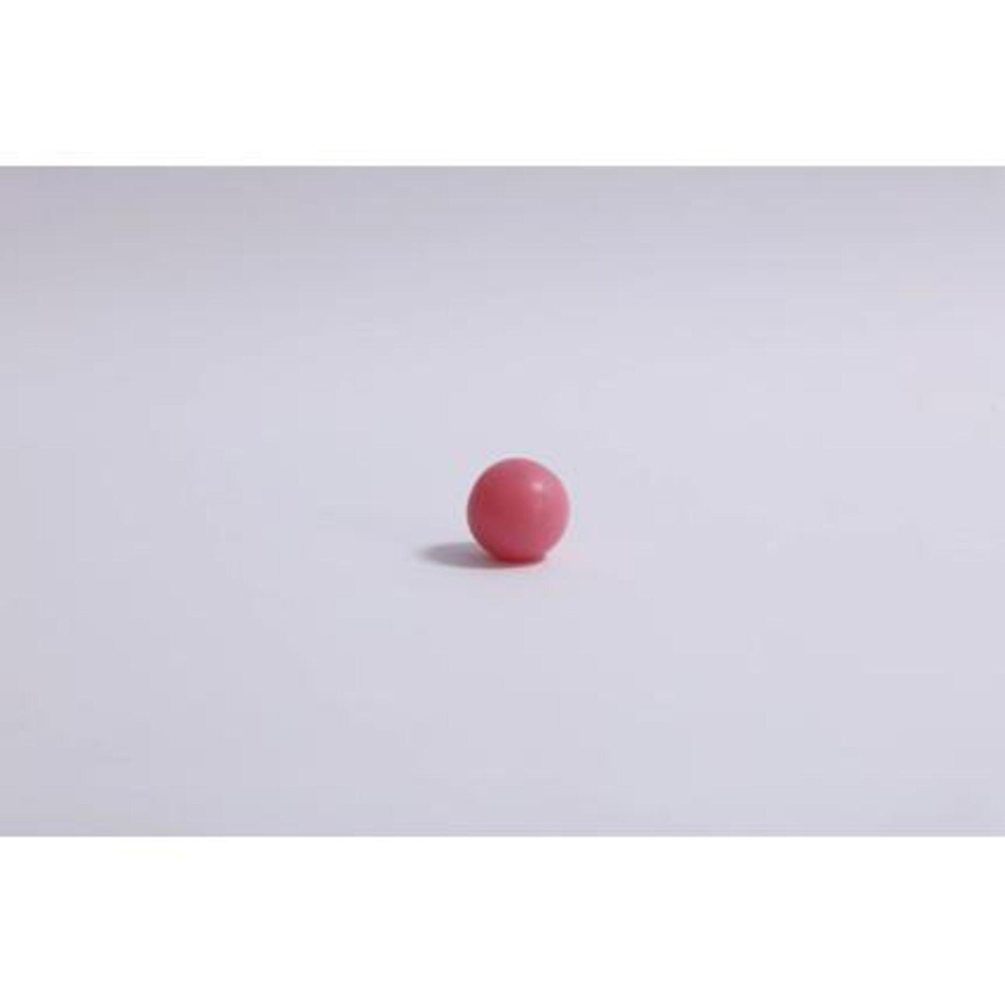 Cernit Translucent Quartz Rose – Pâte polymère translucide 56 g
