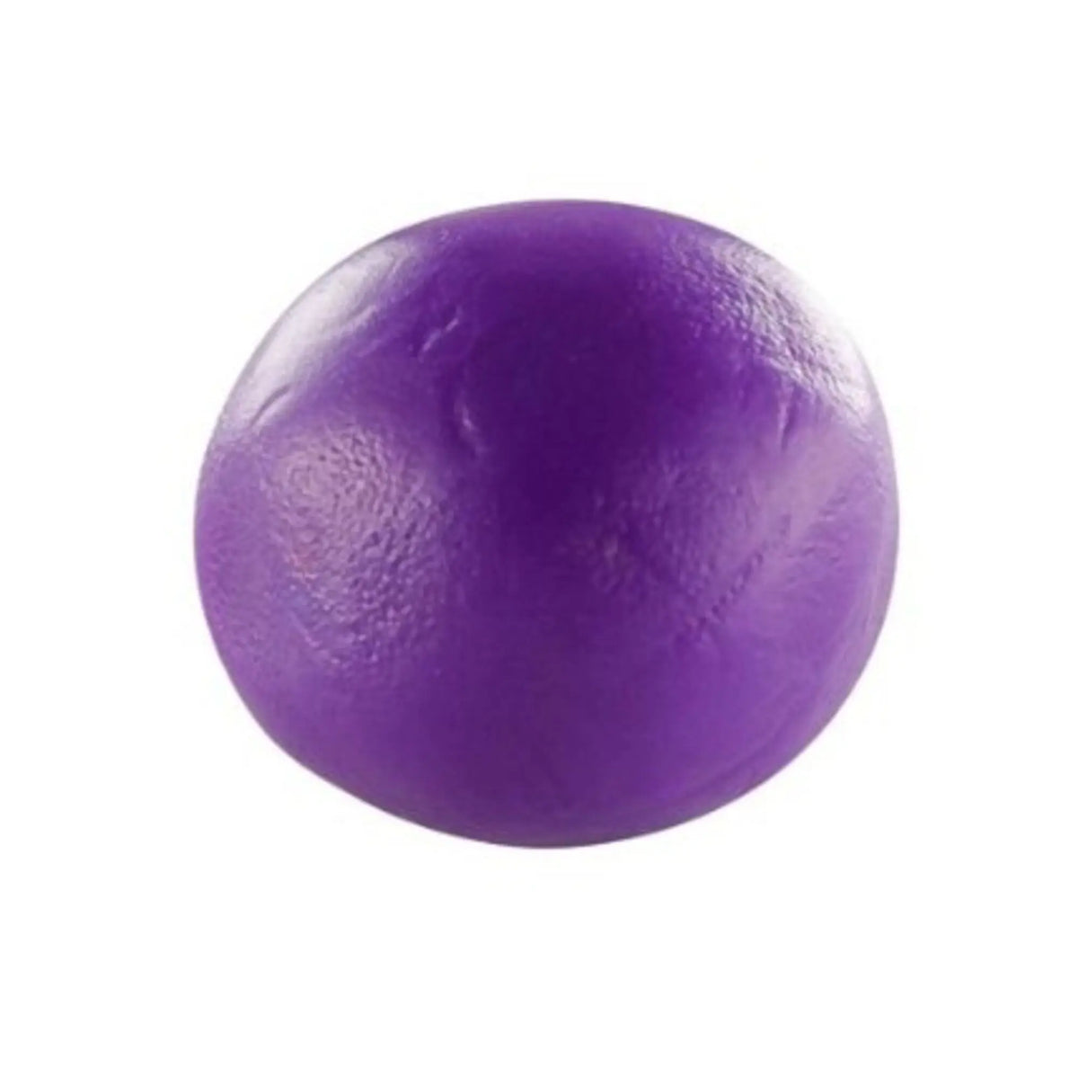 Cernit Translucent Violet – Pâte polymère translucide 56 g Joli'Clay