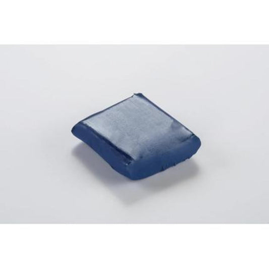 Cernit Number One Bleu marine – Pâte polymère 56 g