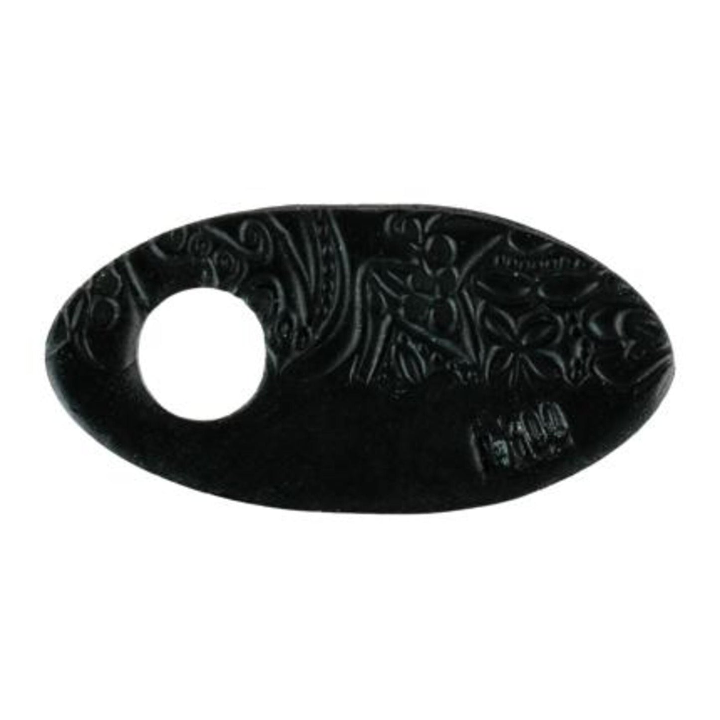 Cernit Number One Noir – Pâte polymère 56 g