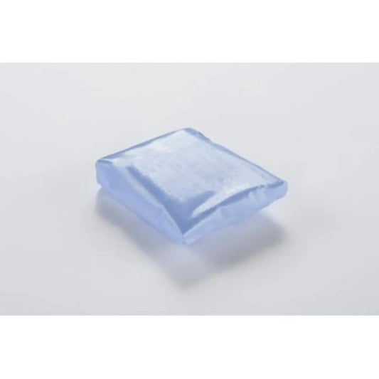 Cernit Number One Pervenche – Pâte polymère 56 g Joli'Clay