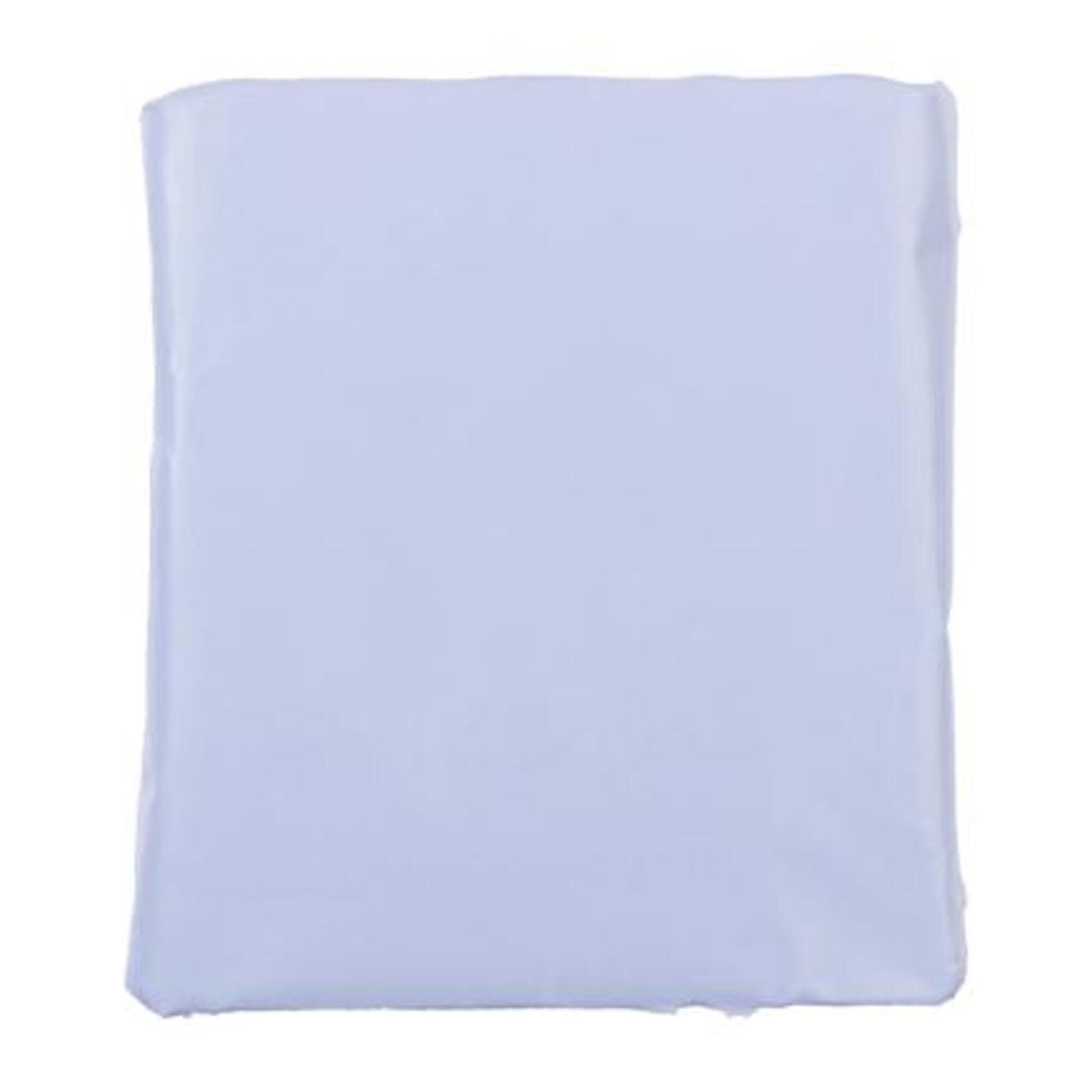 Cernit Number One Bleu pastel – Pâte polymère 56 g