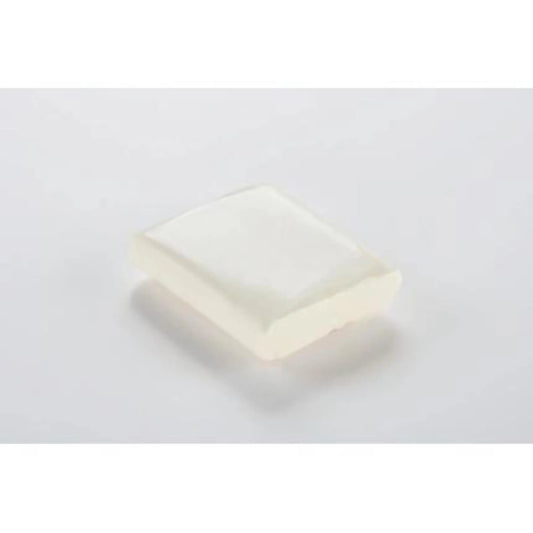 Cernit Number One Champagne – Pâte polymère 56 g Joli'Clay