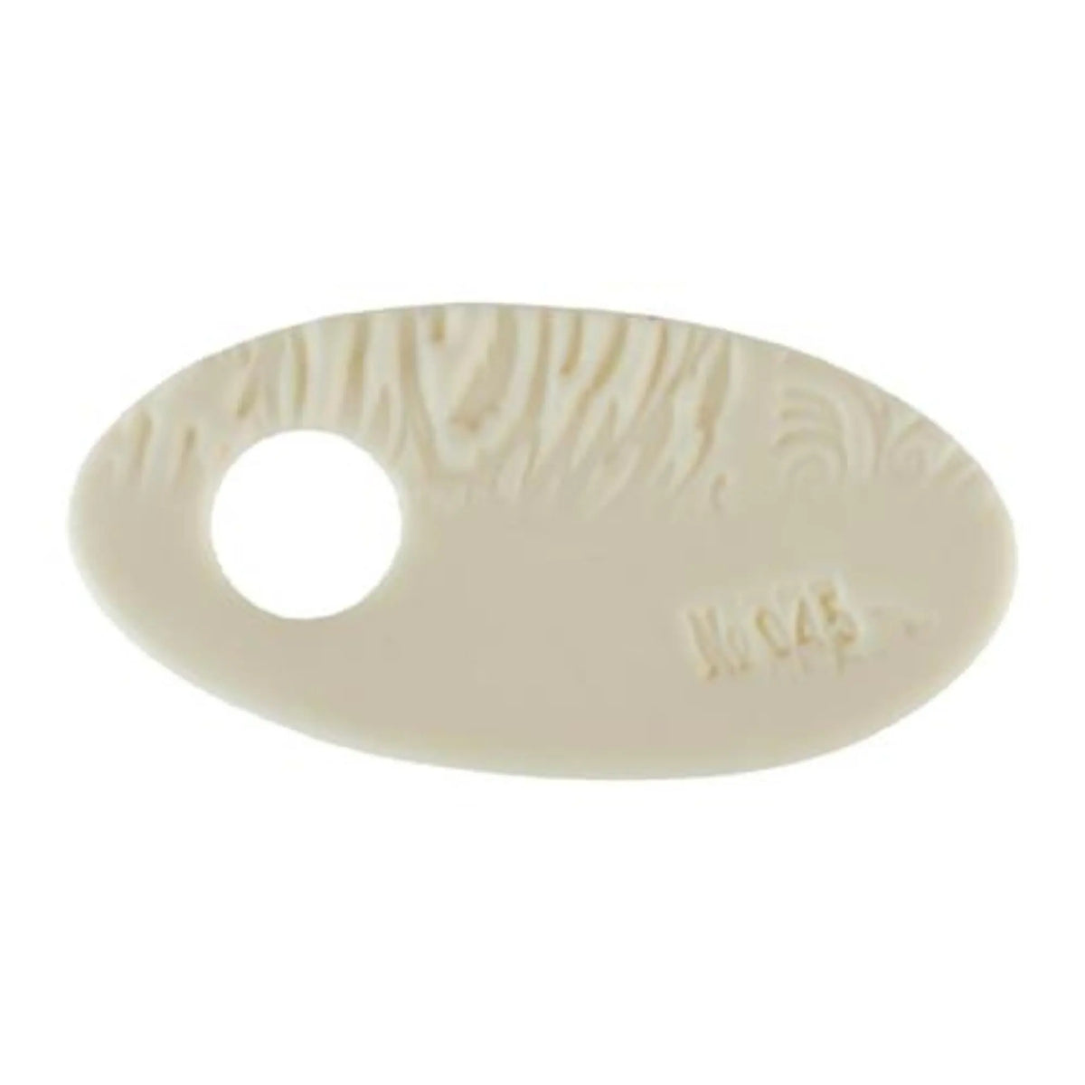 Cernit Number One Champagne – Pâte polymère 56 g Joli'Clay
