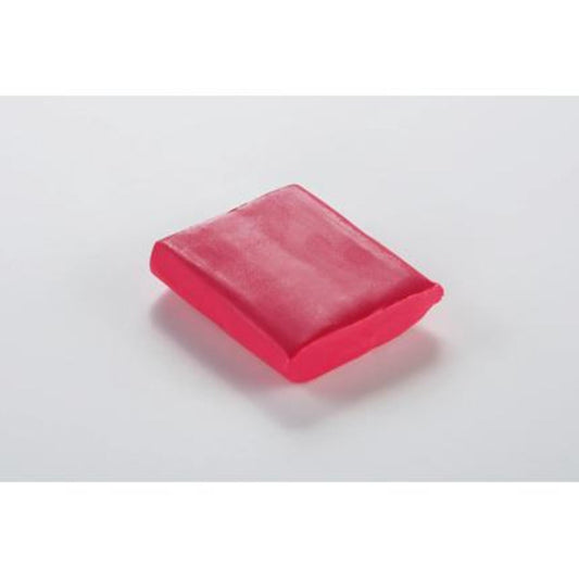 Cernit Number One Framboise – Pâte polymère 56 g