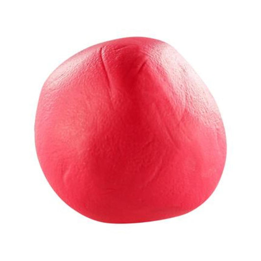 Cernit Number One Framboise – Pâte polymère 56 g
