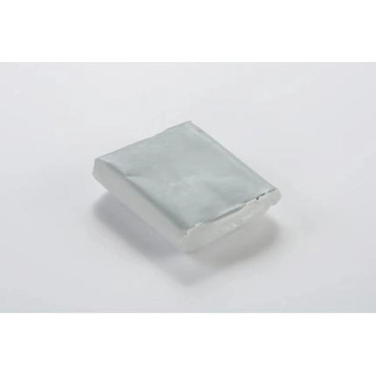 Cernit Number One Gris – Pâte polymère 56 g Joli'Clay