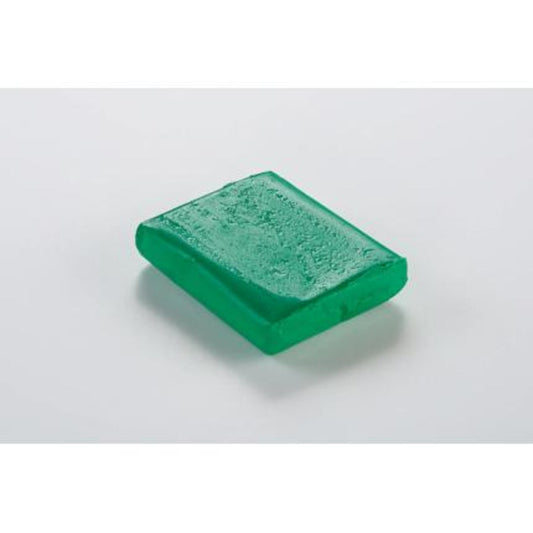 Cernit Number One Lichen – Pâte polymère 56 g