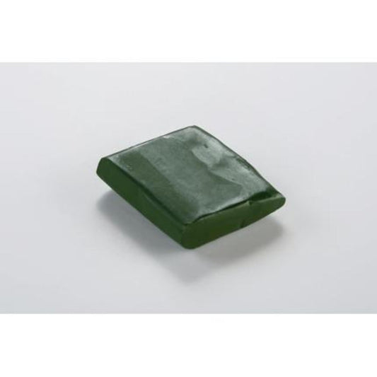 Cernit Number One Olive – Pâte polymère 56 g