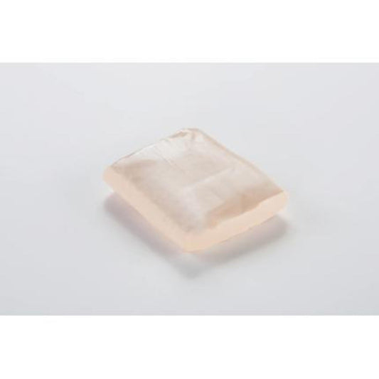 Cernit Number One Rose beige – Pâte polymère 56 g