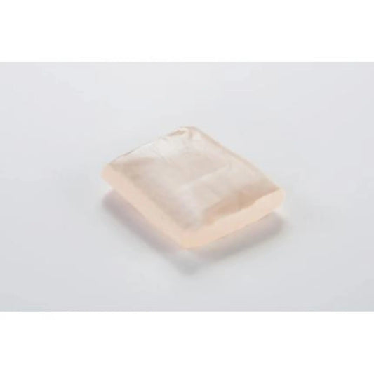 Cernit Number One Rose beige – Pâte polymère 56 g Joli'Clay