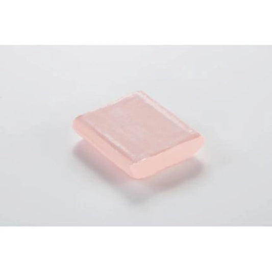 Cernit Number One Rose – Pâte polymère 56 g Joli'Clay