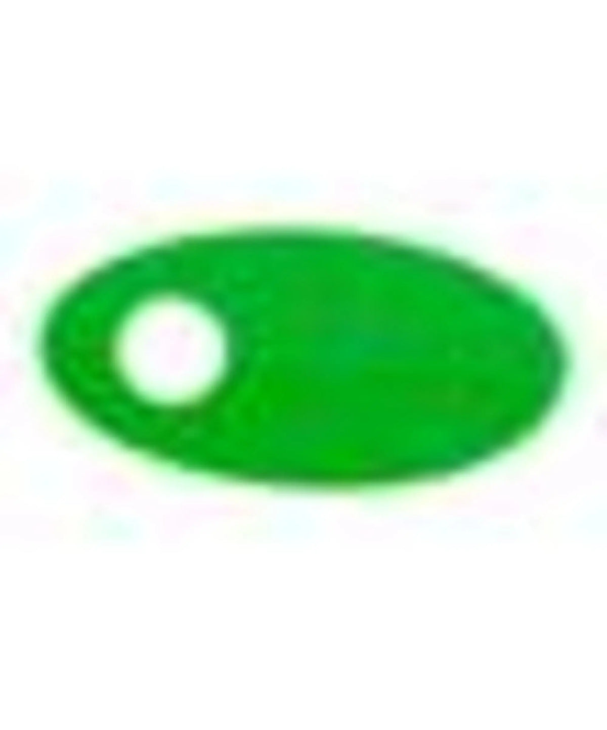 Cernit Number One Vert clair – Pâte polymère 56 g Joli'Clay