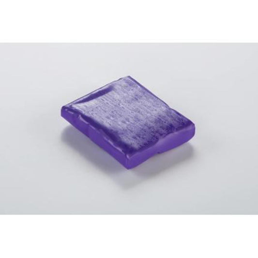 Cernit Number One Violet – Pâte polymère 56 g