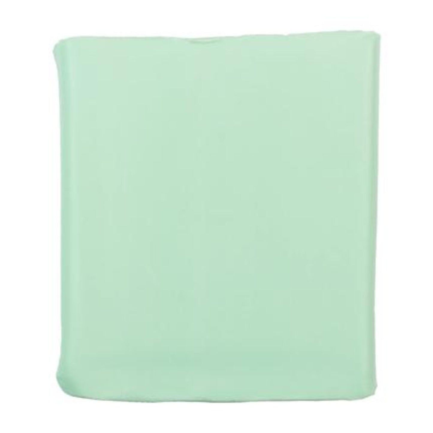 Cernit Number One Amande – Pâte polymère 56 g