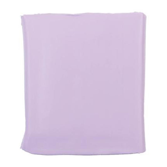 Cernit Number One Lilas clair – Pâte polymère 56 g