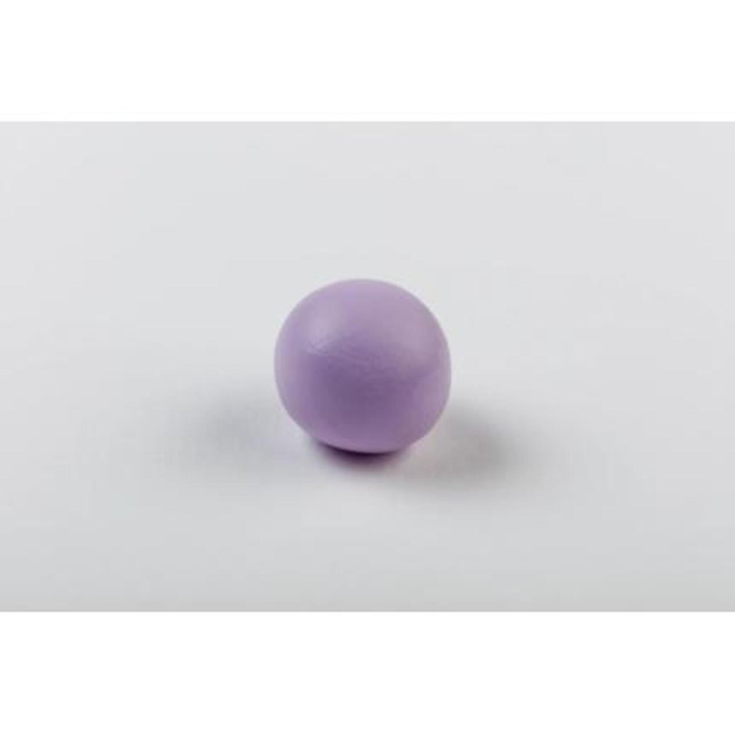Cernit Number One Lilas clair – Pâte polymère 56 g