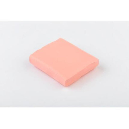 Cernit N°1 Orange Margose – Pâte polymère 56 g