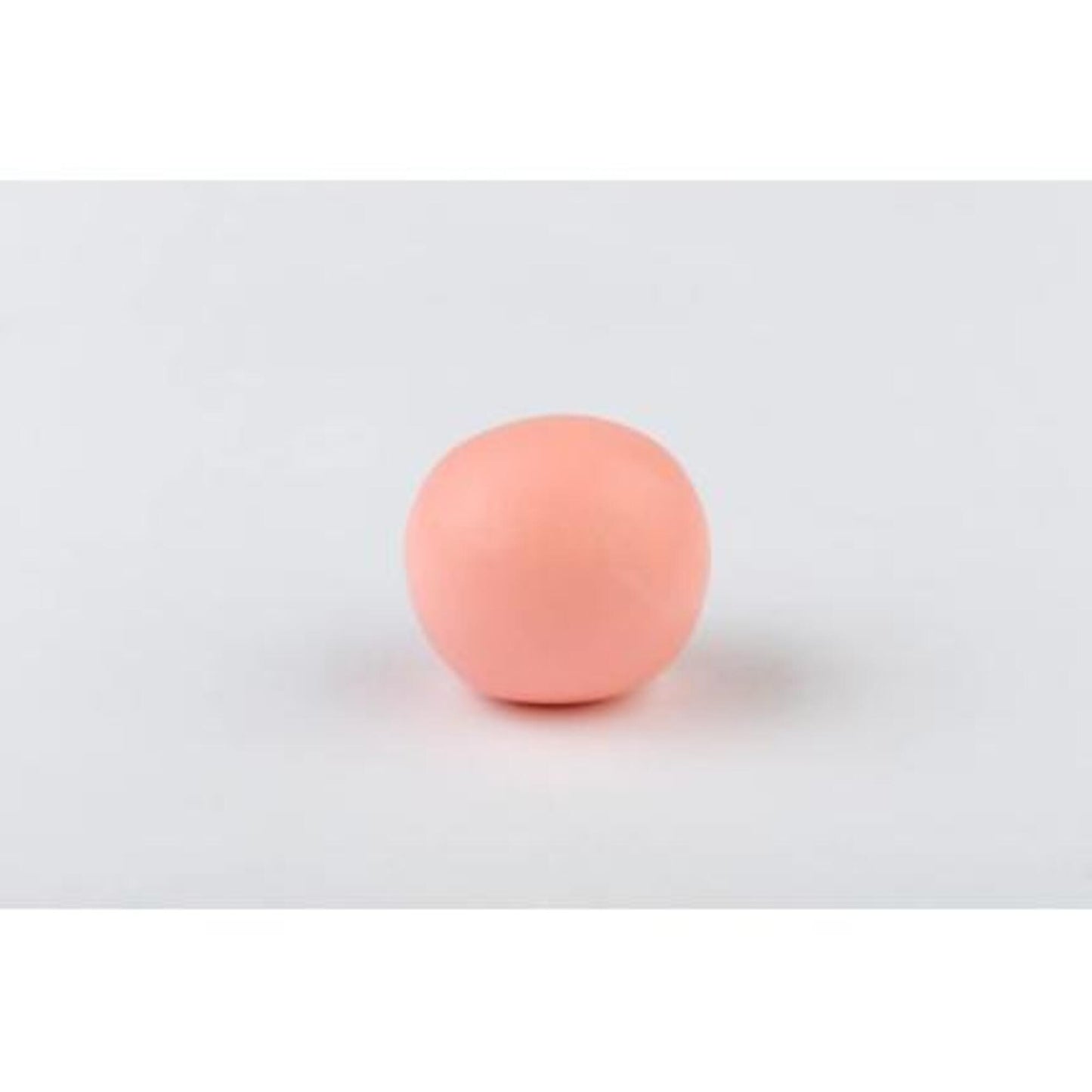 Cernit N°1 Orange Margose – Pâte polymère 56 g