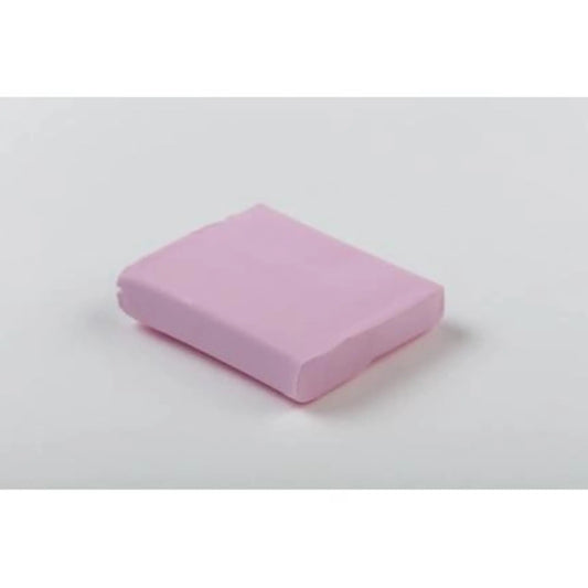 Cernit Number One Rose Flamingo – Pâte polymère 56 g Joli'Clay