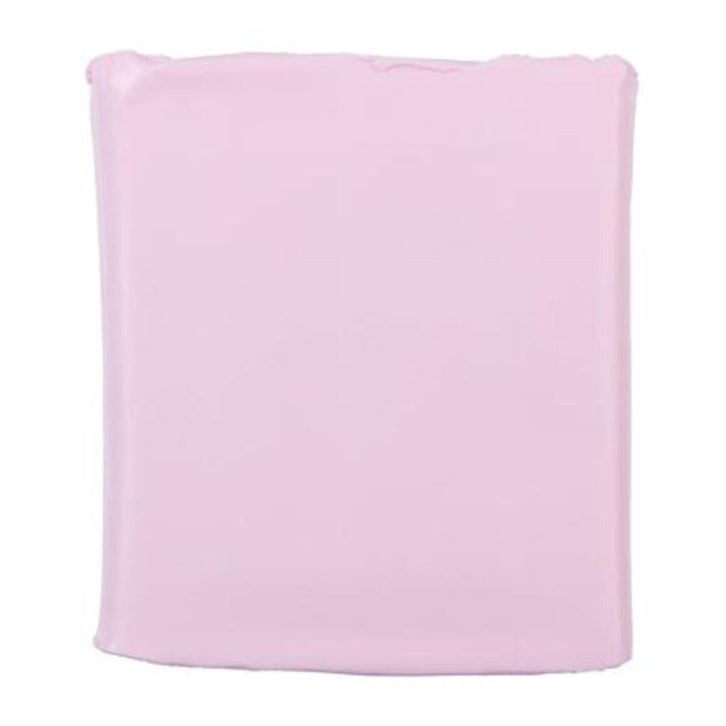 Cernit Number One Rose Flamingo – Pâte polymère 56 g