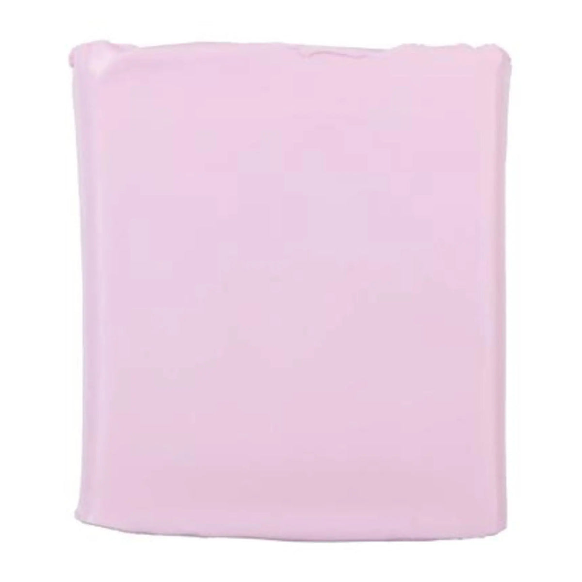 Cernit Number One Rose Flamingo – Pâte polymère 56 g Joli'Clay