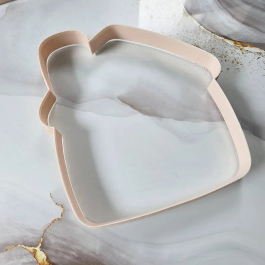 Emporte-pièce maison – 15 à 220 mm Joli'Clay