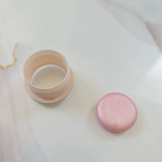 Emporte-pièces rond 12 à 21 mm Joli'Clay