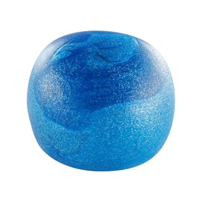 Cernit Pearl Bleu – Pâte polymère nacrée 56 g