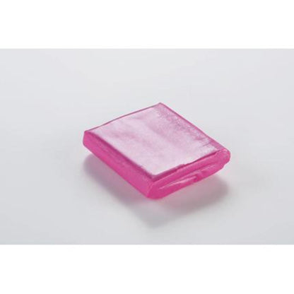 Cernit Pearl Magenta – Pâte polymère nacrée 56 g