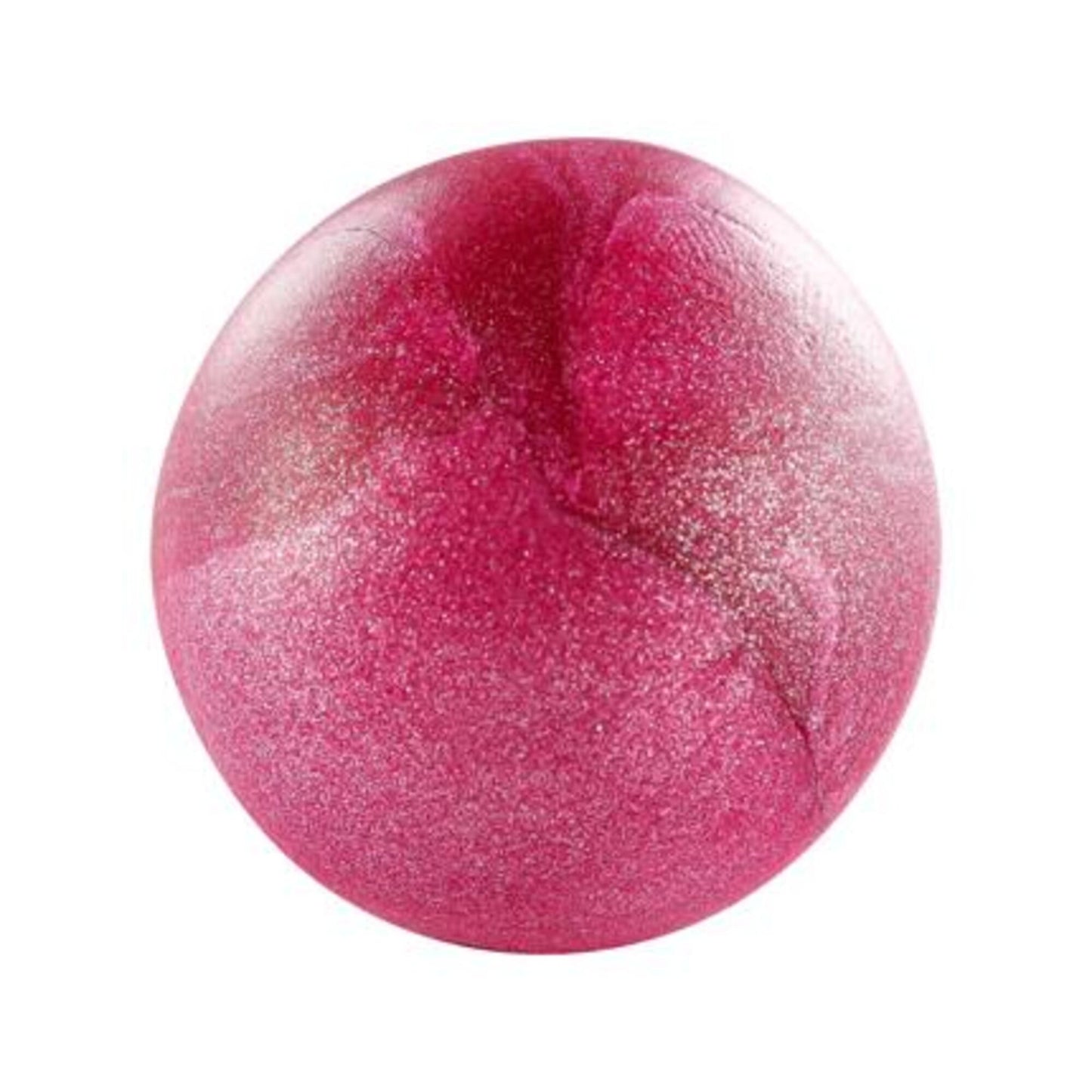 Cernit Pearl Magenta – Pâte polymère nacrée 56 g