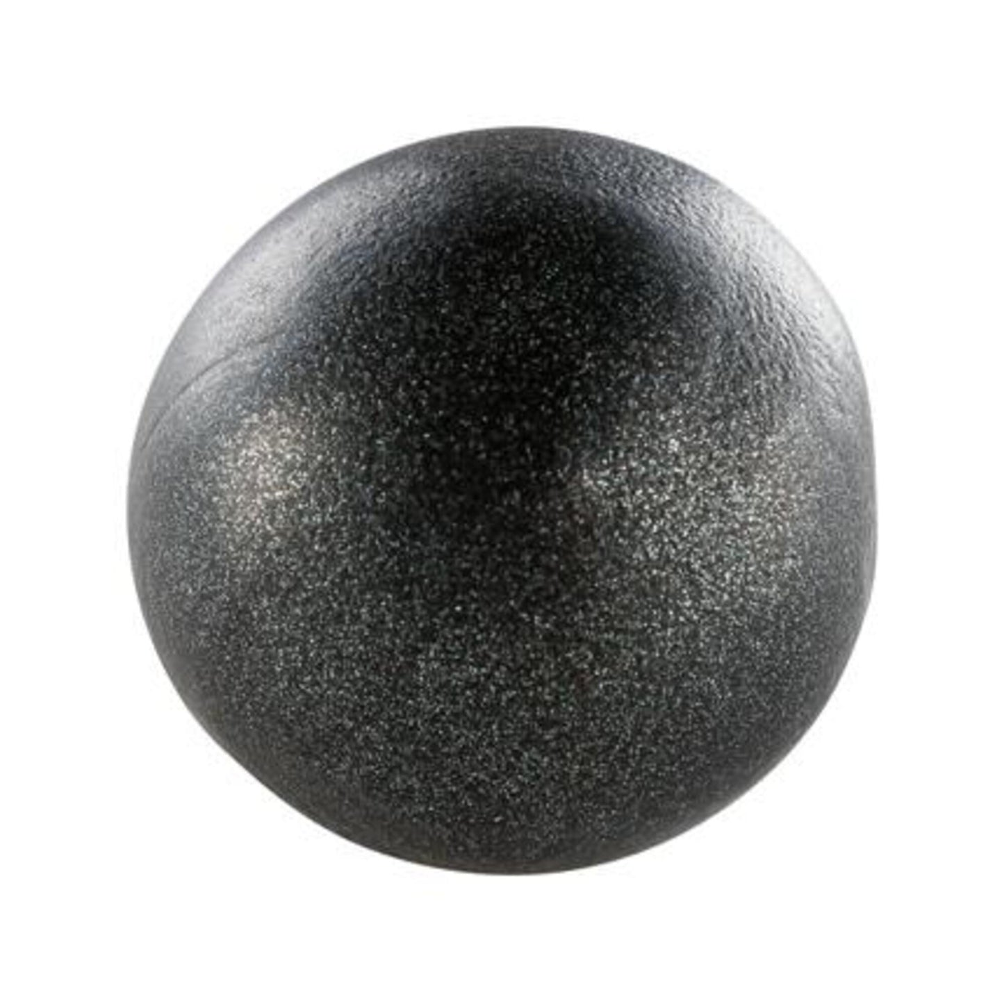 Cernit Pearl Noir – Pâte polymère nacrée 56 g