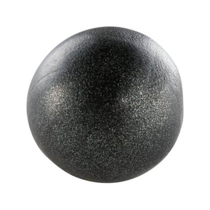 Cernit Pearl Noir – Pâte polymère nacrée 56 g
