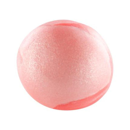 Cernit Pearl Rose – Pâte polymère nacrée 56 g