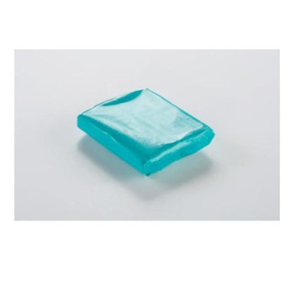 Cernit Pearl Vert – Pâte polymère nacrée 56 g