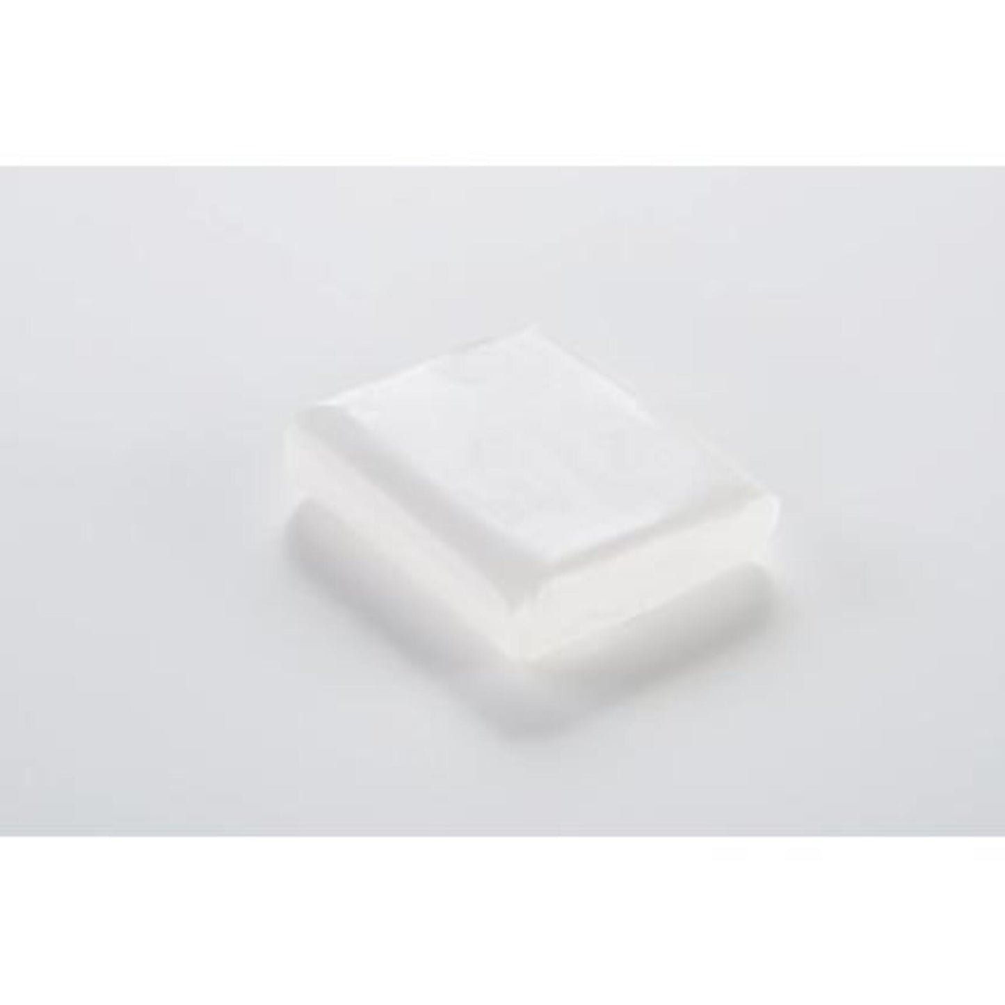Cernit Translucent Blanc – Pâte polymère translucide 56 g