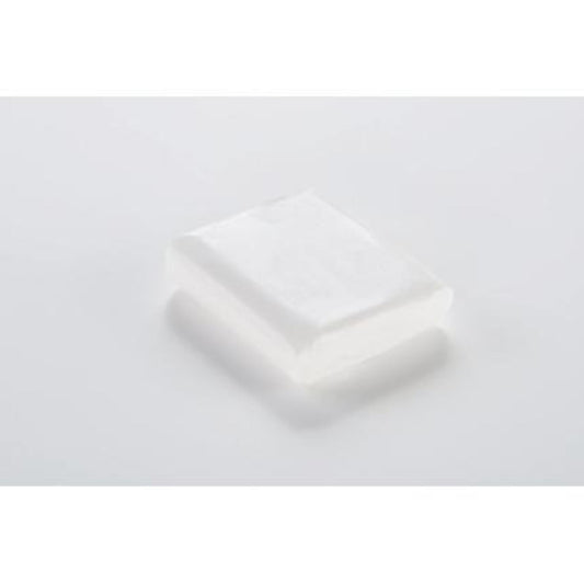 Cernit Translucent Blanc – Pâte polymère translucide 56 g