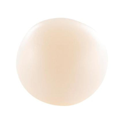 Cernit Translucent Blanc – Pâte polymère translucide 56 g