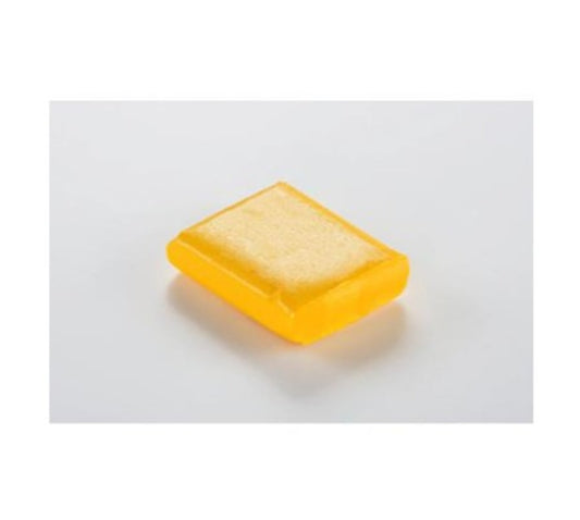 Cernit Pearl Jaune – Pâte polymère nacrée 56 g