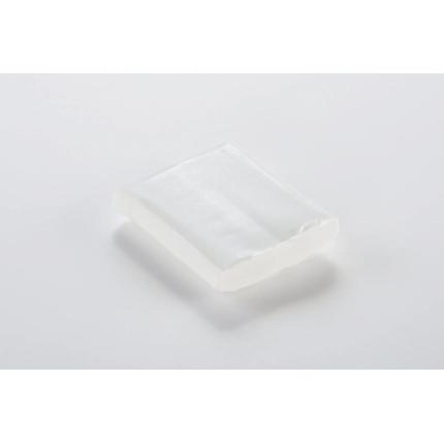 Cernit Pearl Nacré – Pâte polymère effet nacré 56 g